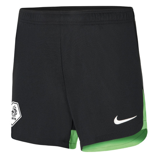 Nike trackie cheap shorts