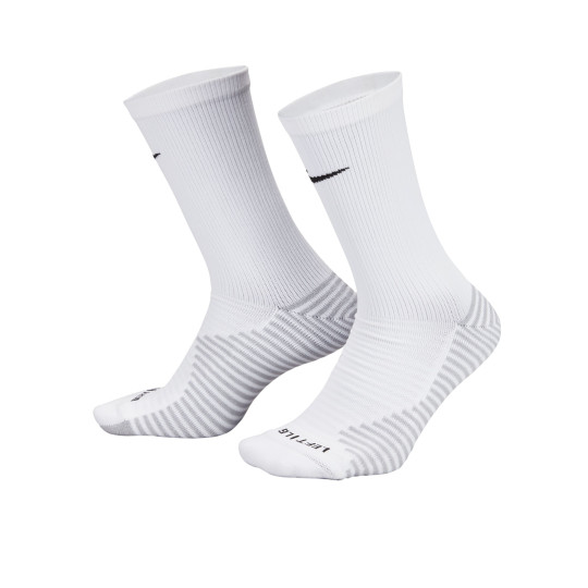 Nike squad crew socks on sale