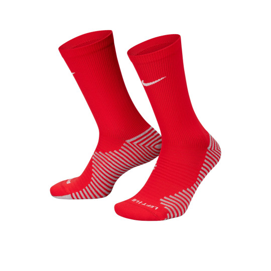 Nike squad crew football socks hotsell