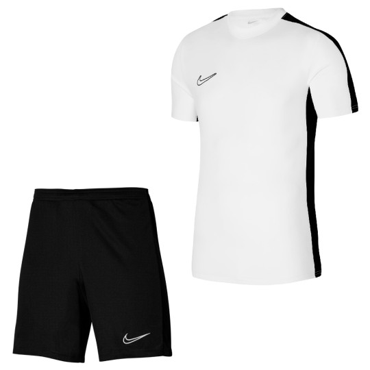 Nike fitness set hotsell