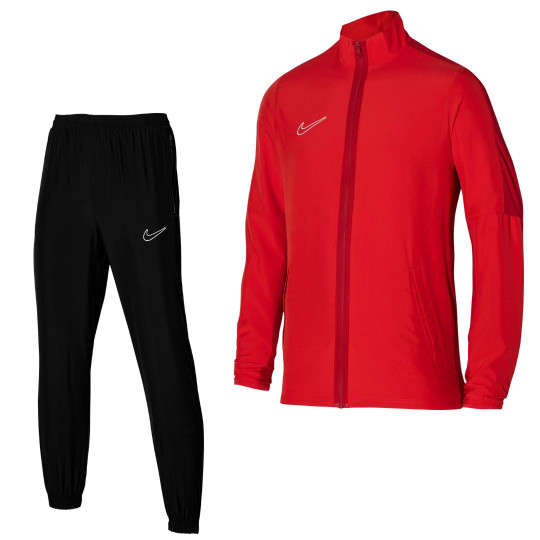 Dri fit tracksuit best sale