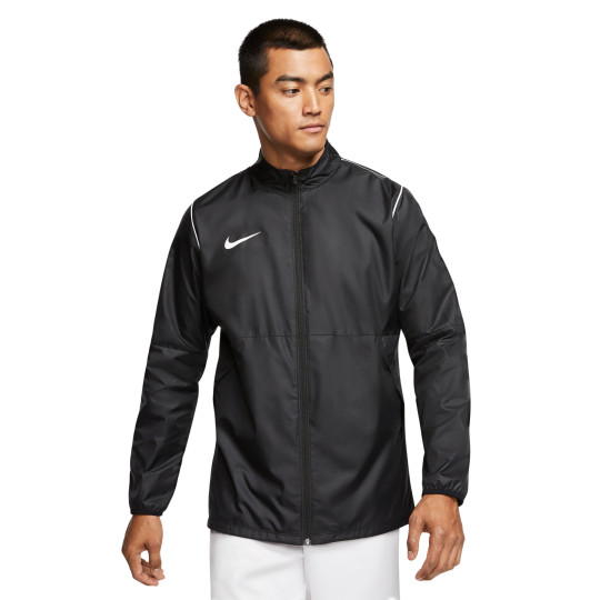 Nike park 18 rain jacket on sale