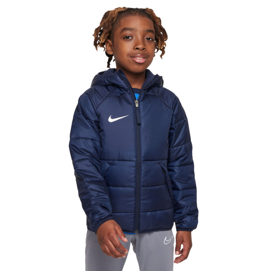 Nike fall jacket hotsell