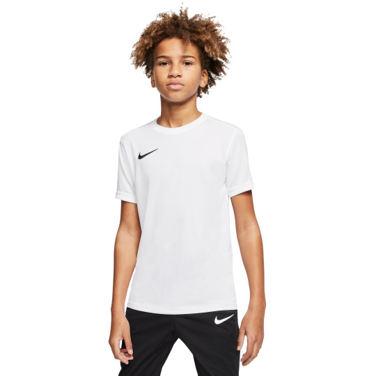 Burgundy and white nike shirt deals