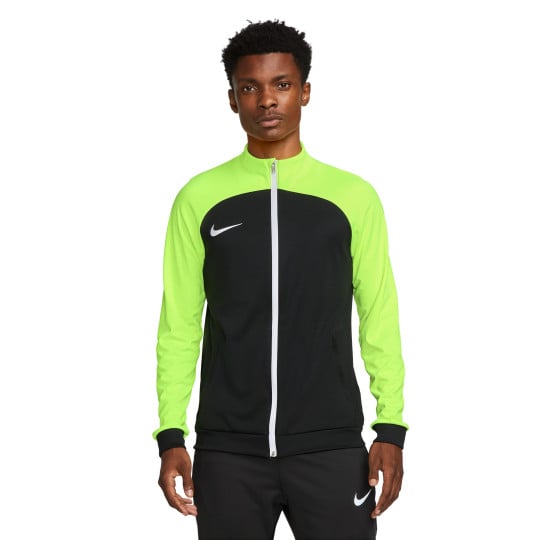 Nike best sale pro trainingspak