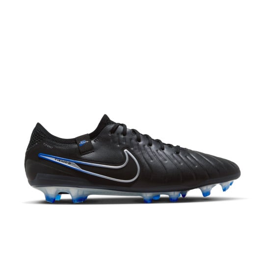 Nike shops tiempo legend club mens indoor football trainers