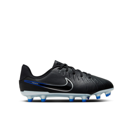 Nike tiempo outlet voetbalschoenen sale