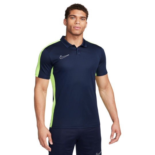 Nike short sleeve polo shirts deals