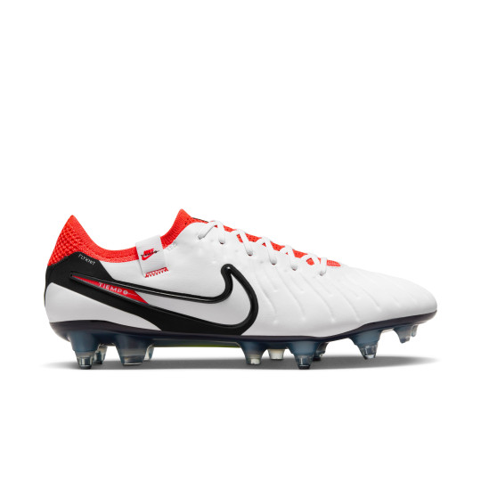 Nike tiempo sale sg boots