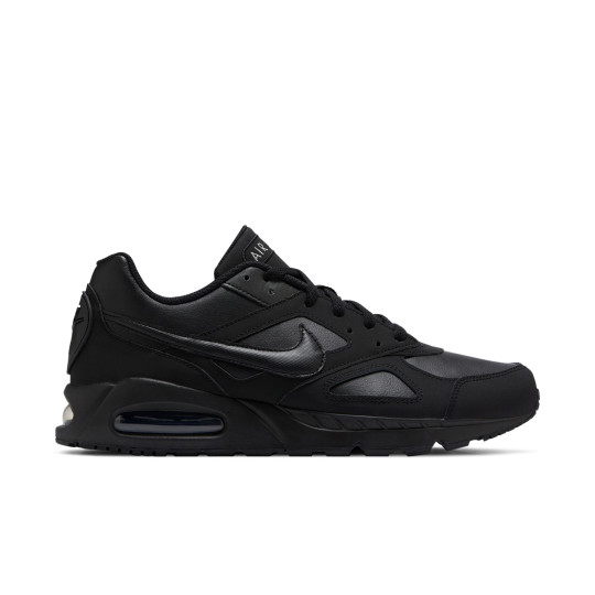 Nike Air Max Sneakers Excee Black Transparent KNVBshop