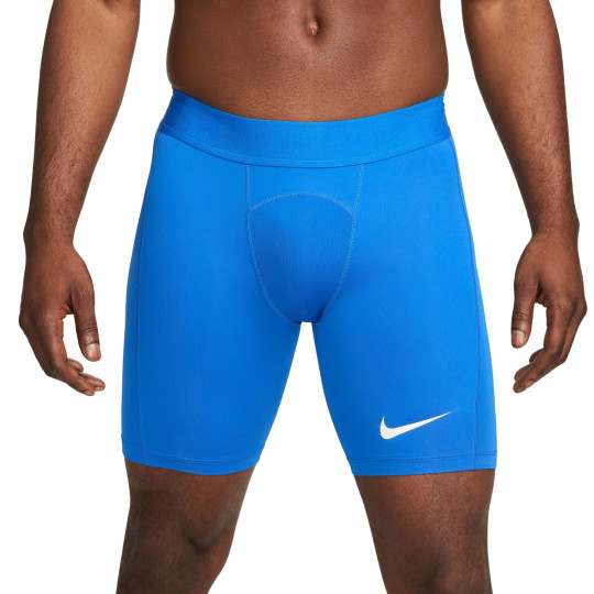 Nike sliding outlet tights