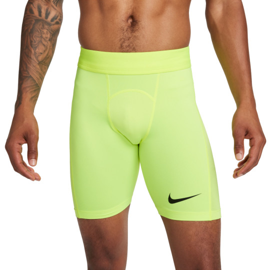 Men's hot sale sliding shorts