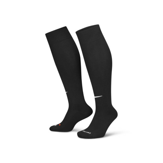 Nike classic cushioned soccer socks hotsell