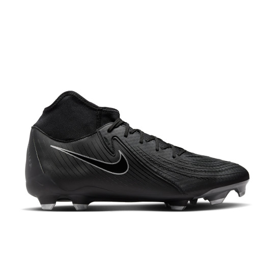 Nike Phantom GT2 Academy FlyEase MG Shadow factory Pack Soccer Cleats DH9638-001 Size 10