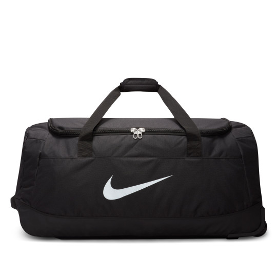 Nike Club Team Ball Bag Black 16 balls KNVBshop