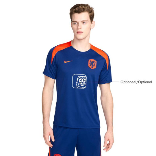 Dutch National Team KNVBshop