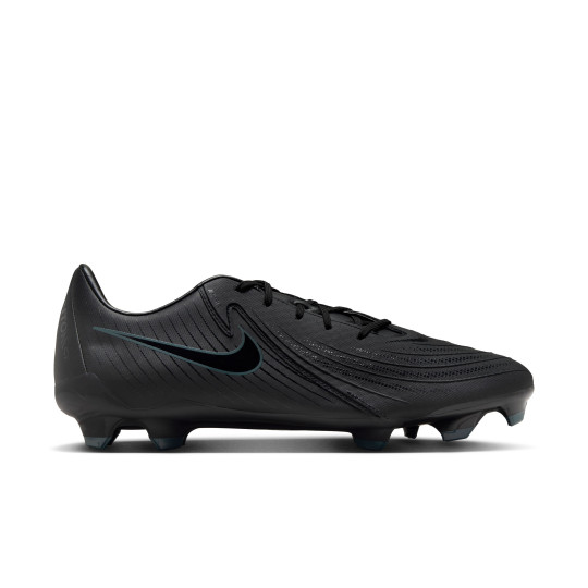 Nike voetbalschoenen phantom online