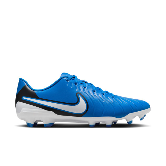 Nike tiempo legend 7 club fg online