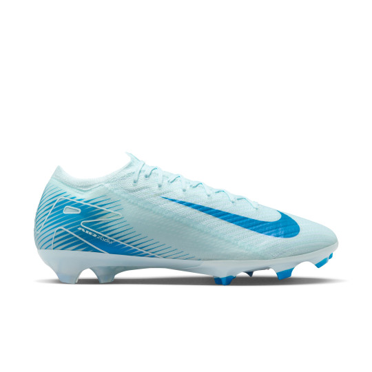 Nike mercurial touch elite blue online