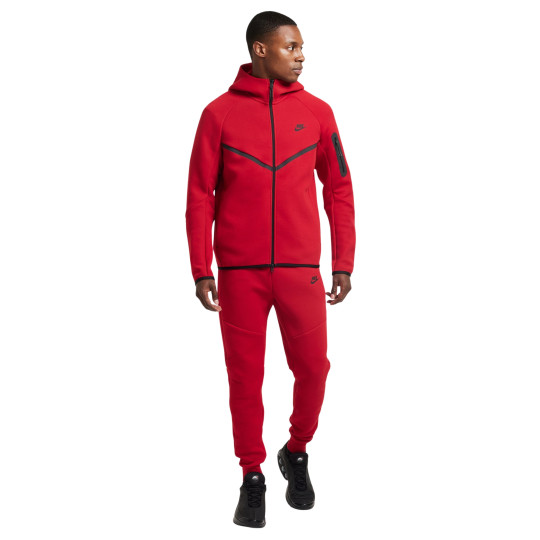 Nike shops tracksuit