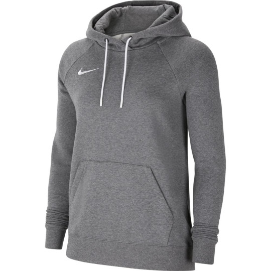 Nike Park 20 Hoodie Dames Donkerblauw KNVBshop