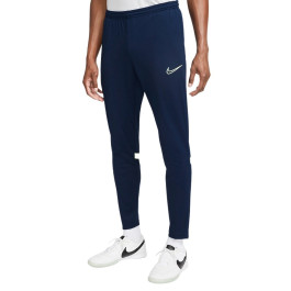 Nike academy sale pants blue