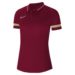 Maroon nike shirt on sale women's