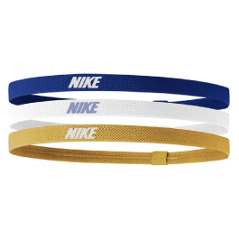 Baby blue best sale nike headband