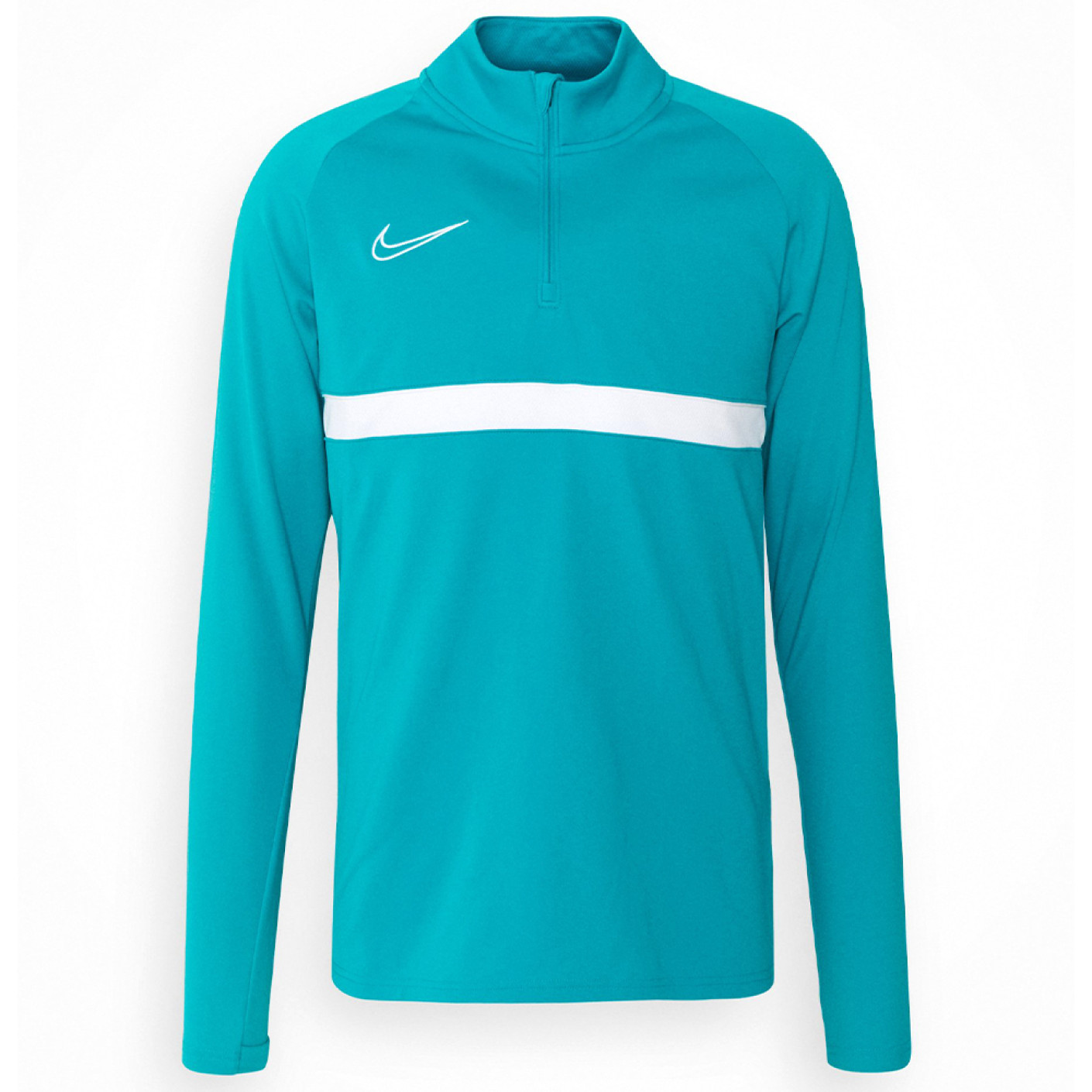 Nike academy best sale 19 training top