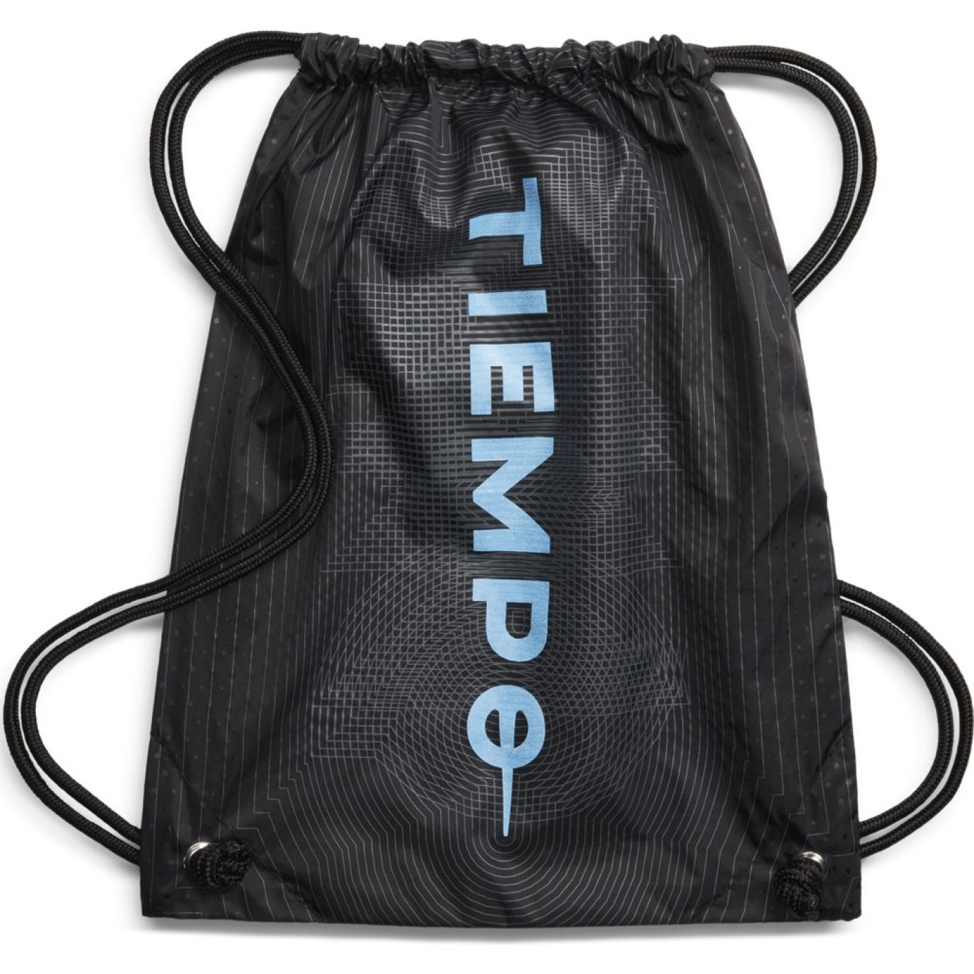 Nike tiempo bag online