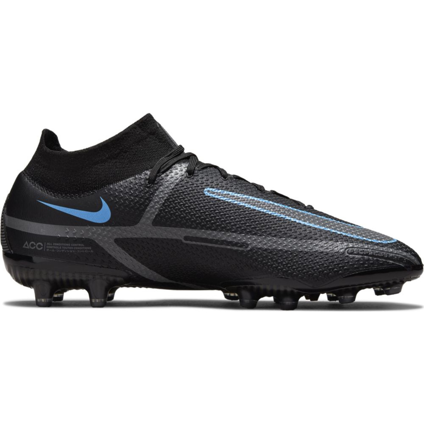 Phantom football boots hotsell