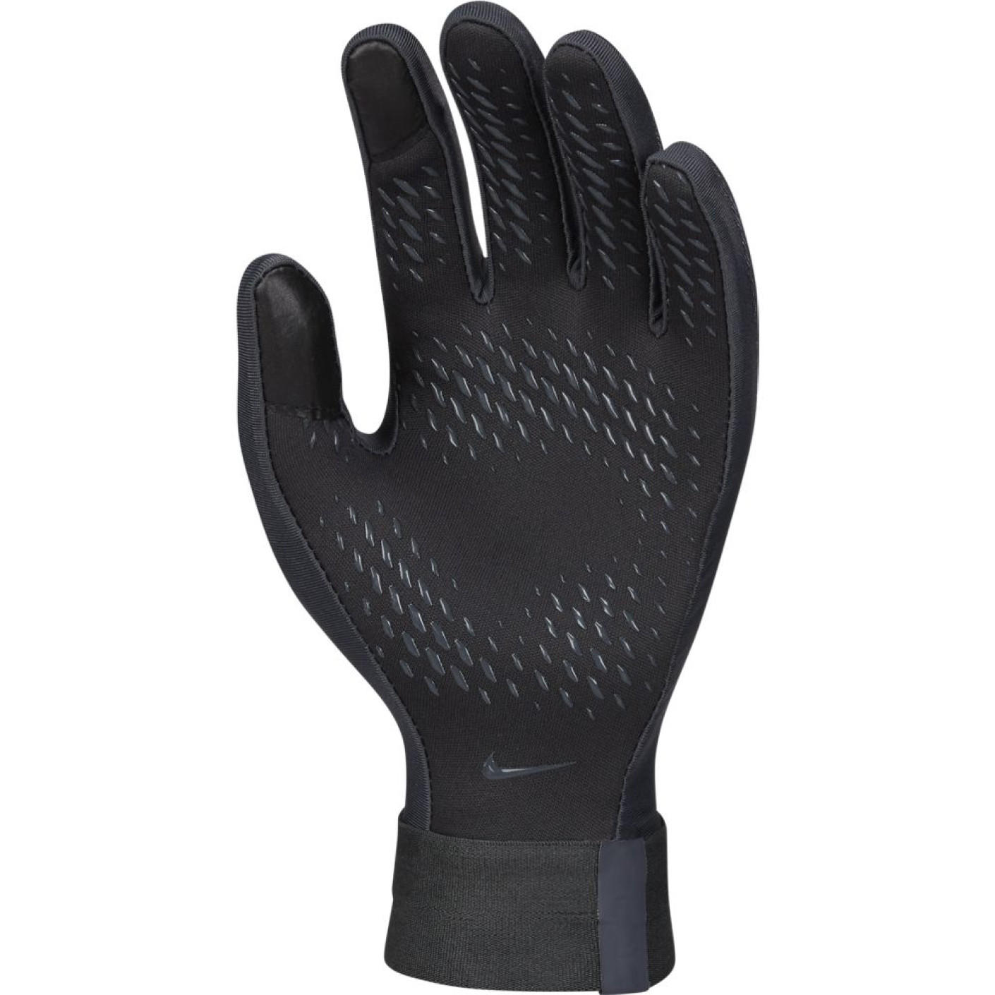 Nike hyperwarm field gloves best sale