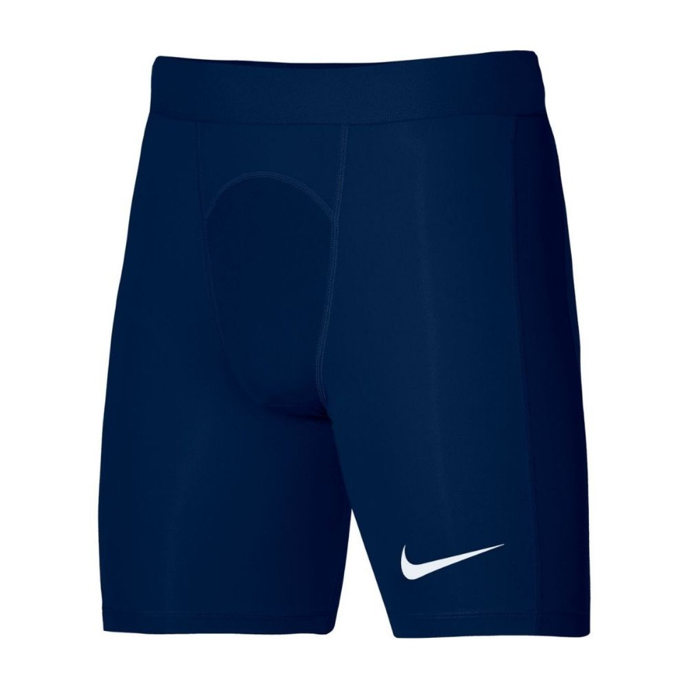 Nike Pro Combat Slider Baseball Shorts Men's Athletic Sports Wear  Compression | eBay
