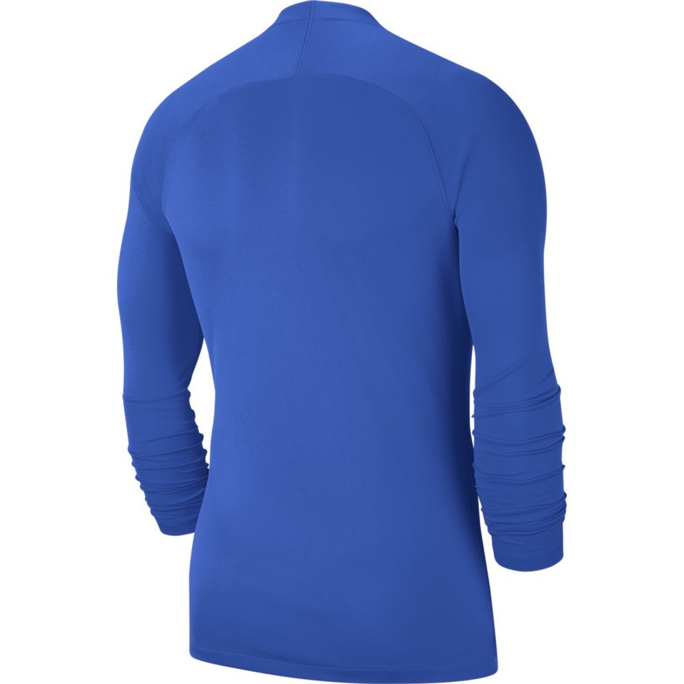 Nike yellow base layer on sale