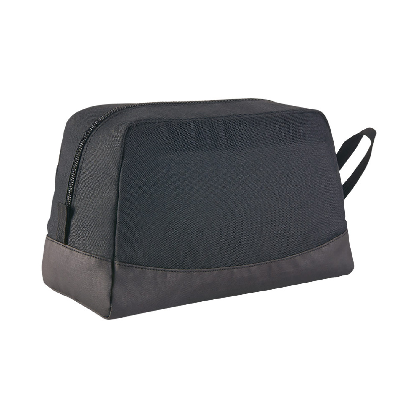 Nike mens toiletry bag best sale