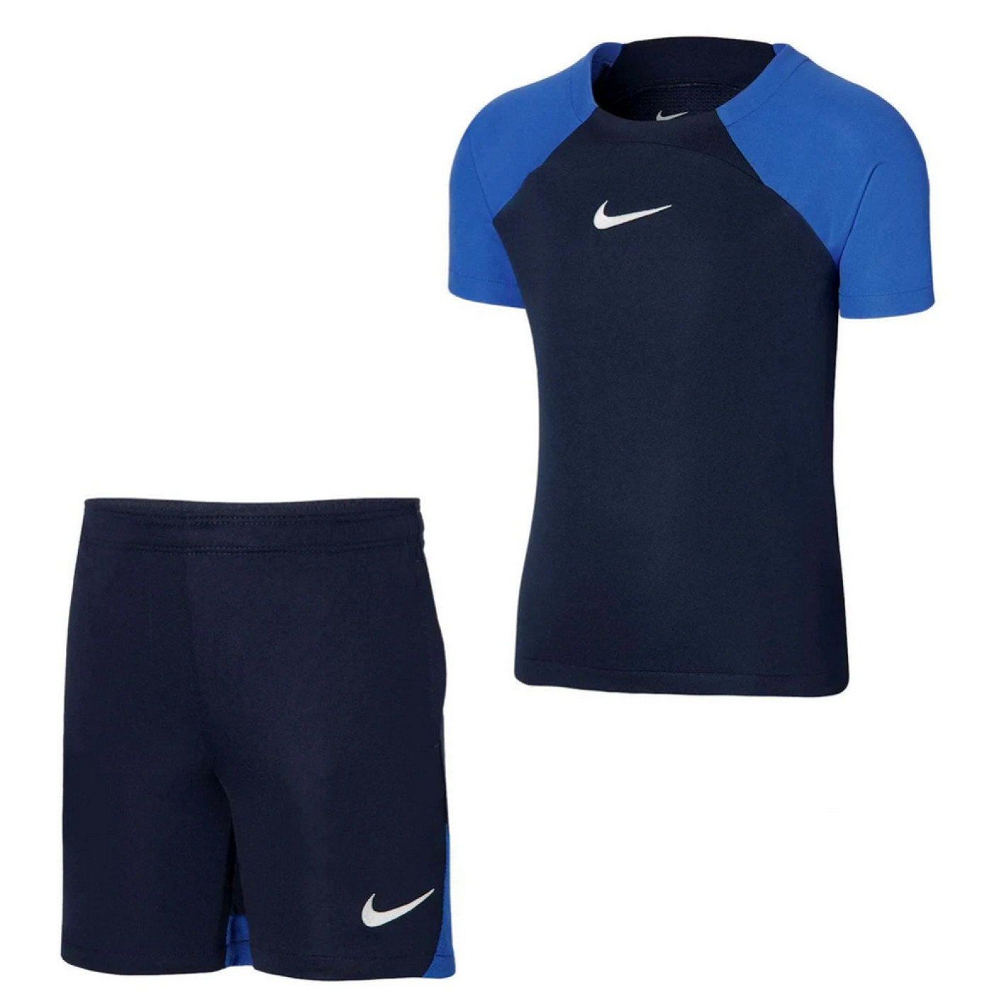 Tenue nike 2024