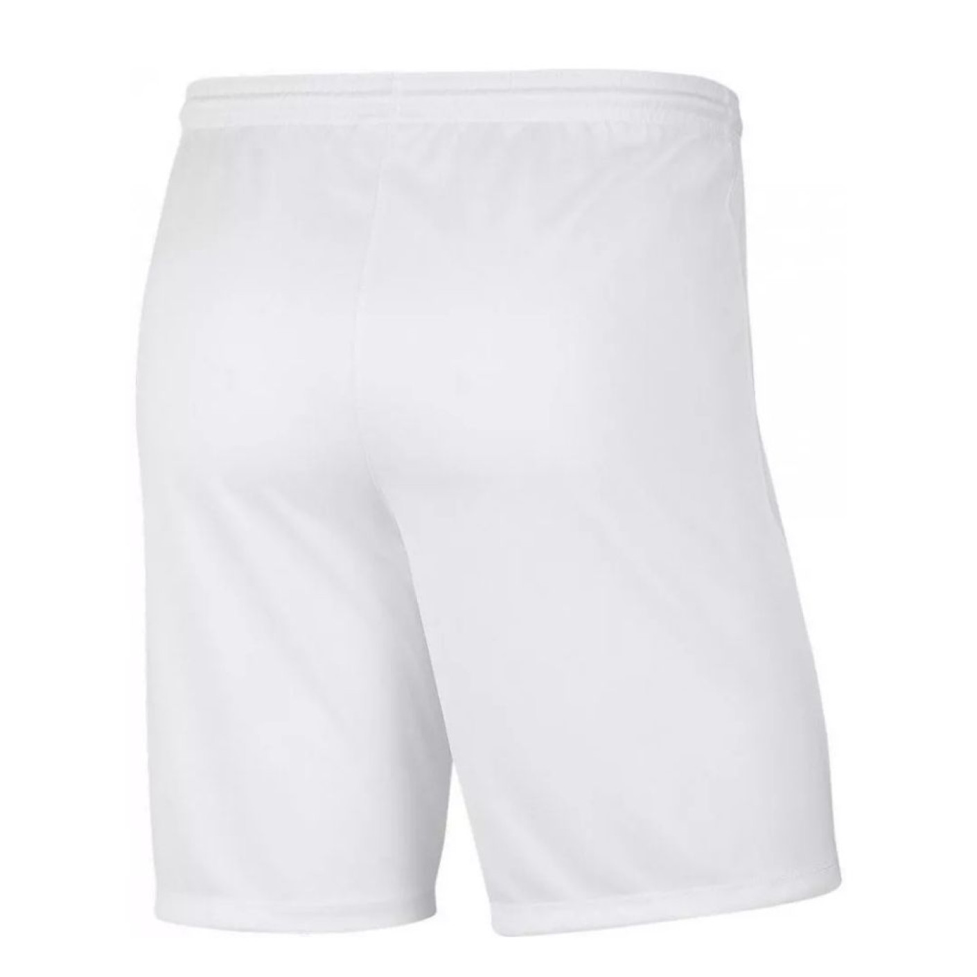 Kids white nike shorts best sale