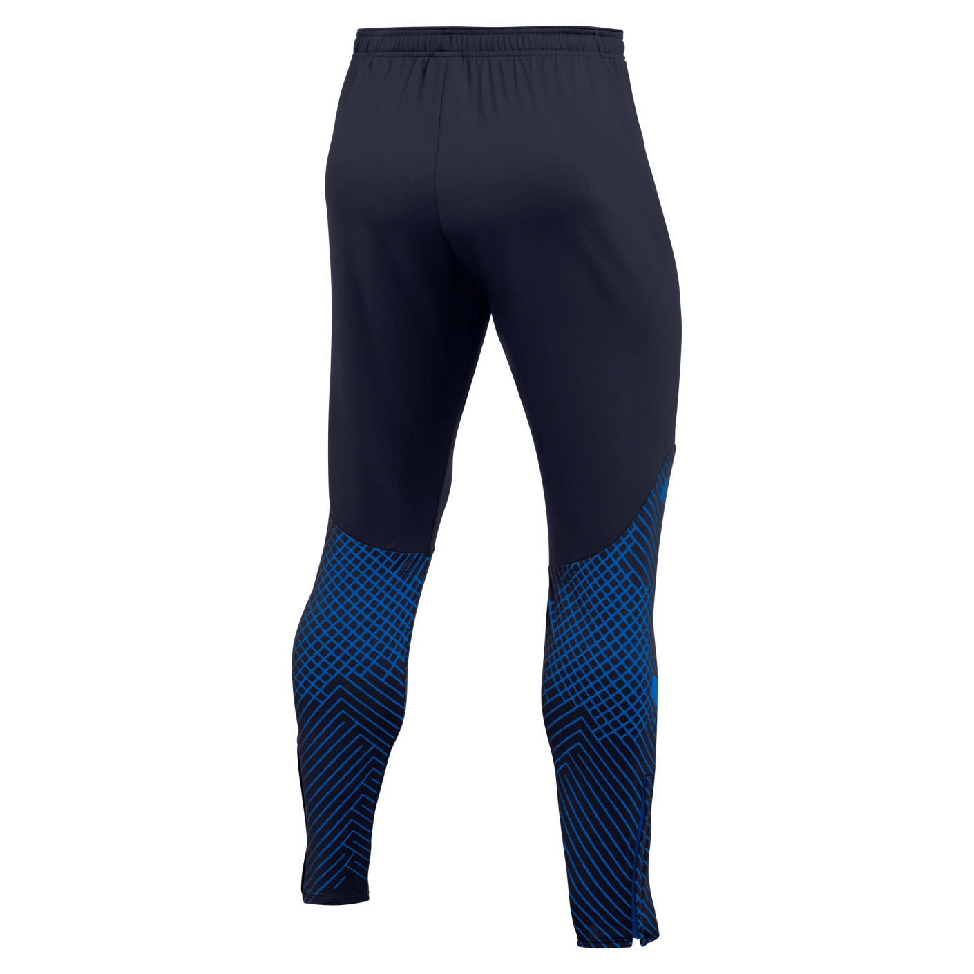 Nike Dry Element Running Pants outlet Blue XS