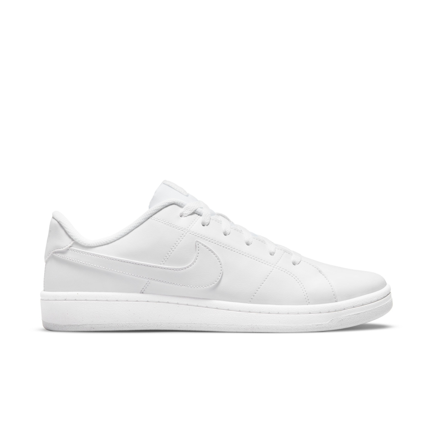 Nike Court Royale Next Nature 2 Sneakers White