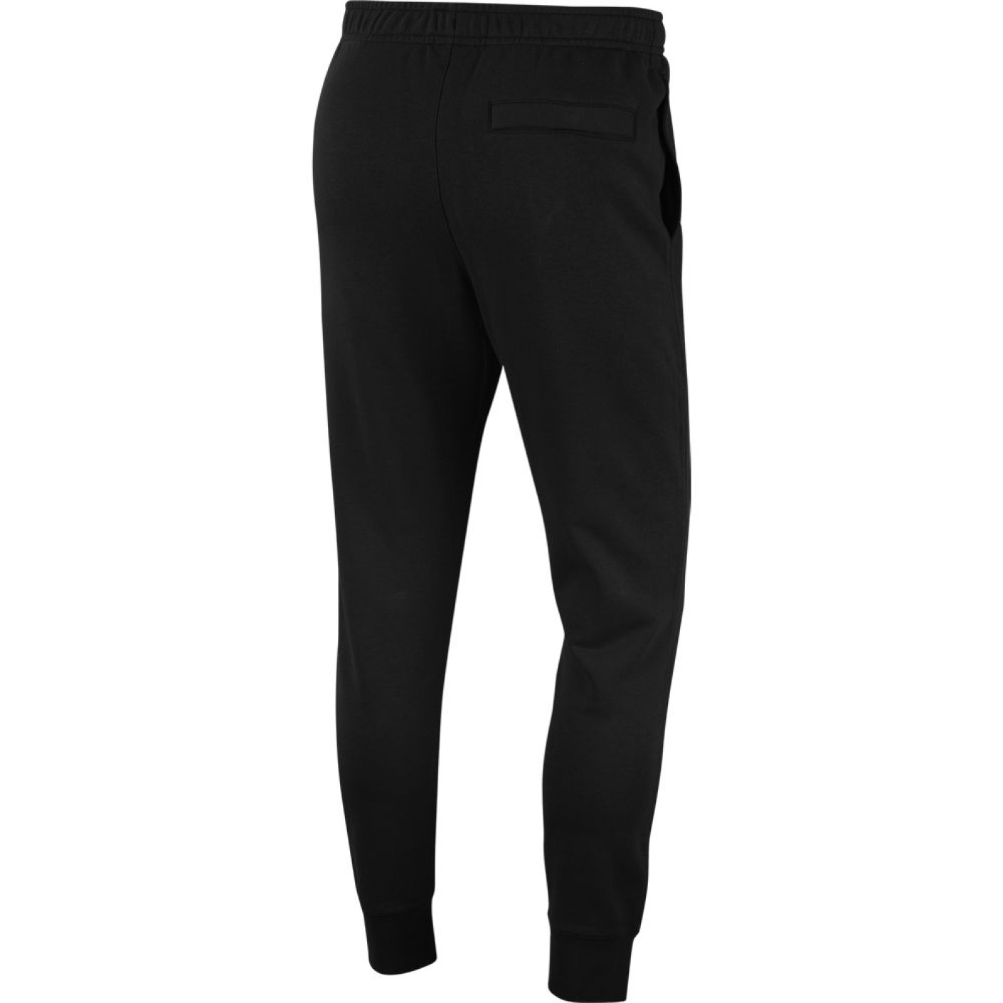 Nike club 19 joggers sale