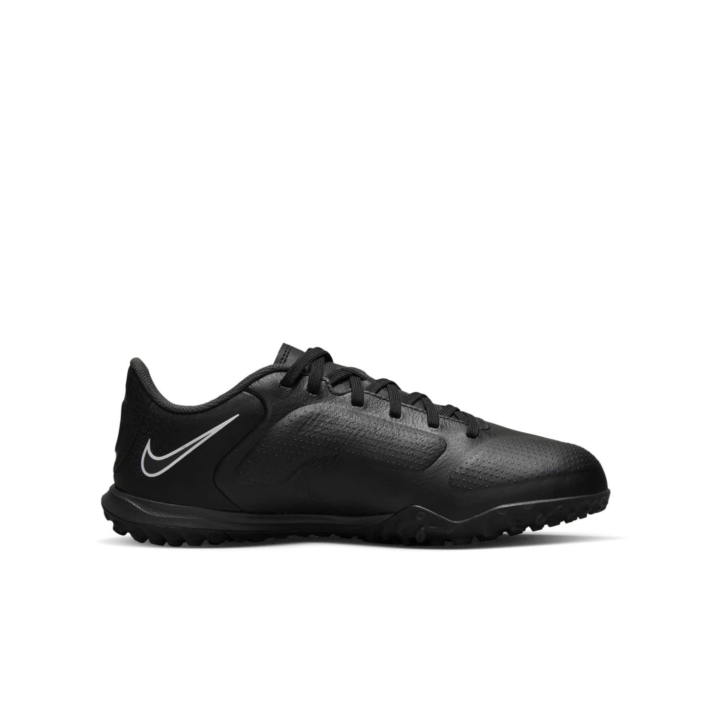 Nike tiempo fashion 35