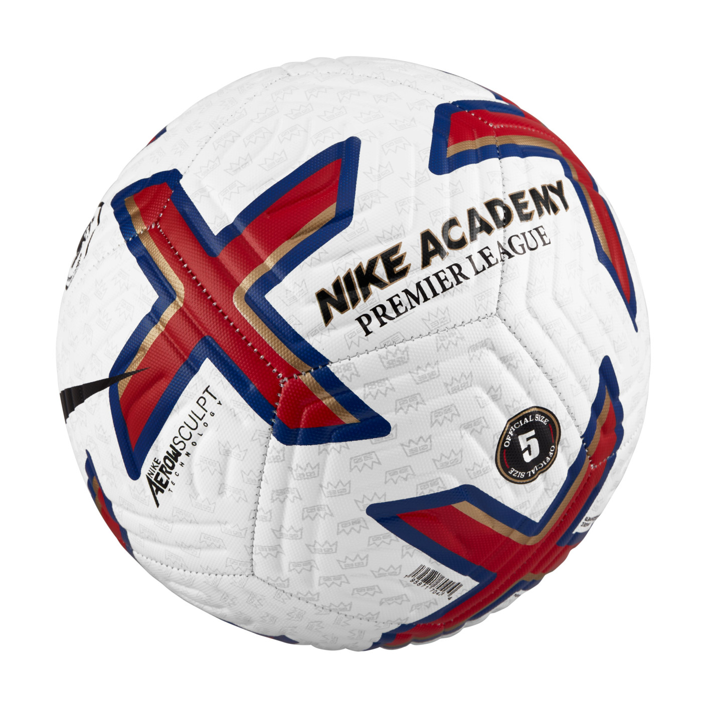 2013 premier league ball deals