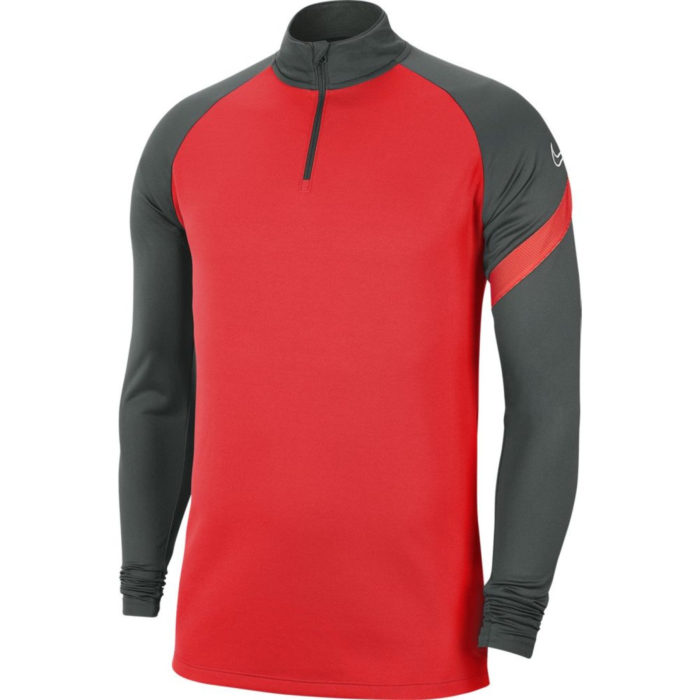 Nike academy 17 clearance long sleeve top