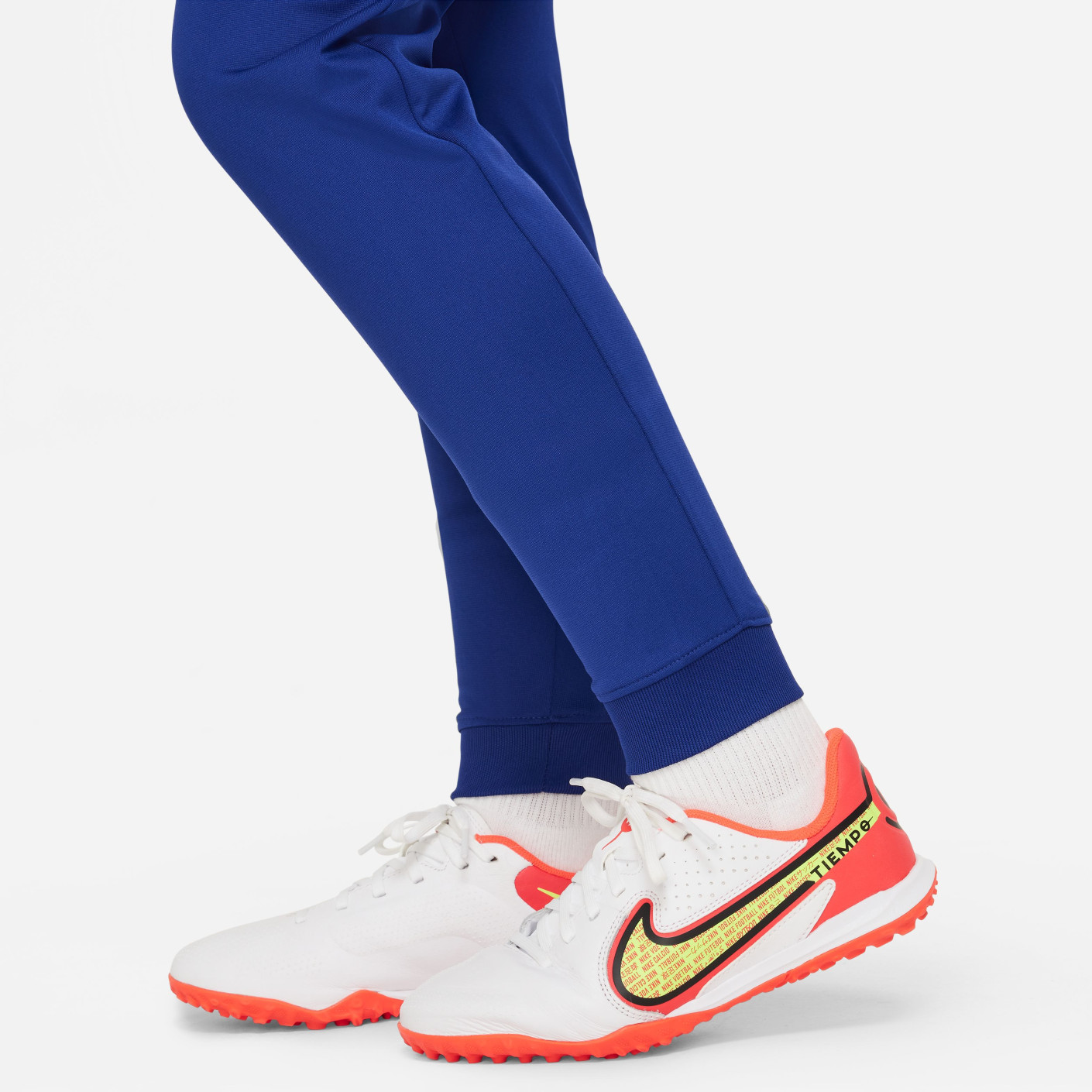 Nike vapor tracksuit on sale