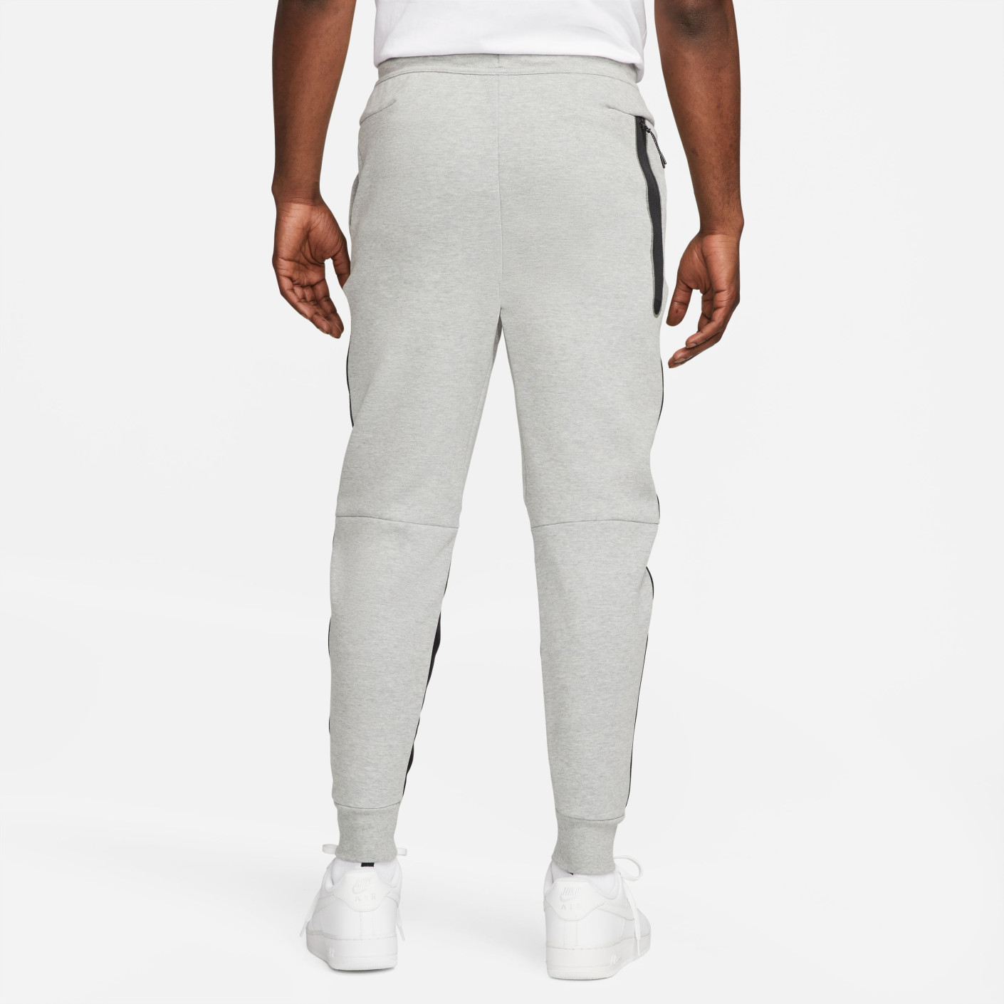 Nike sweatpants 2020 online