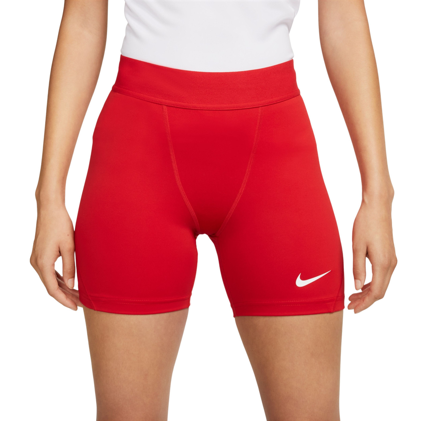 Nike Pro Women's 365 3 Inch Shorts | Sportchek