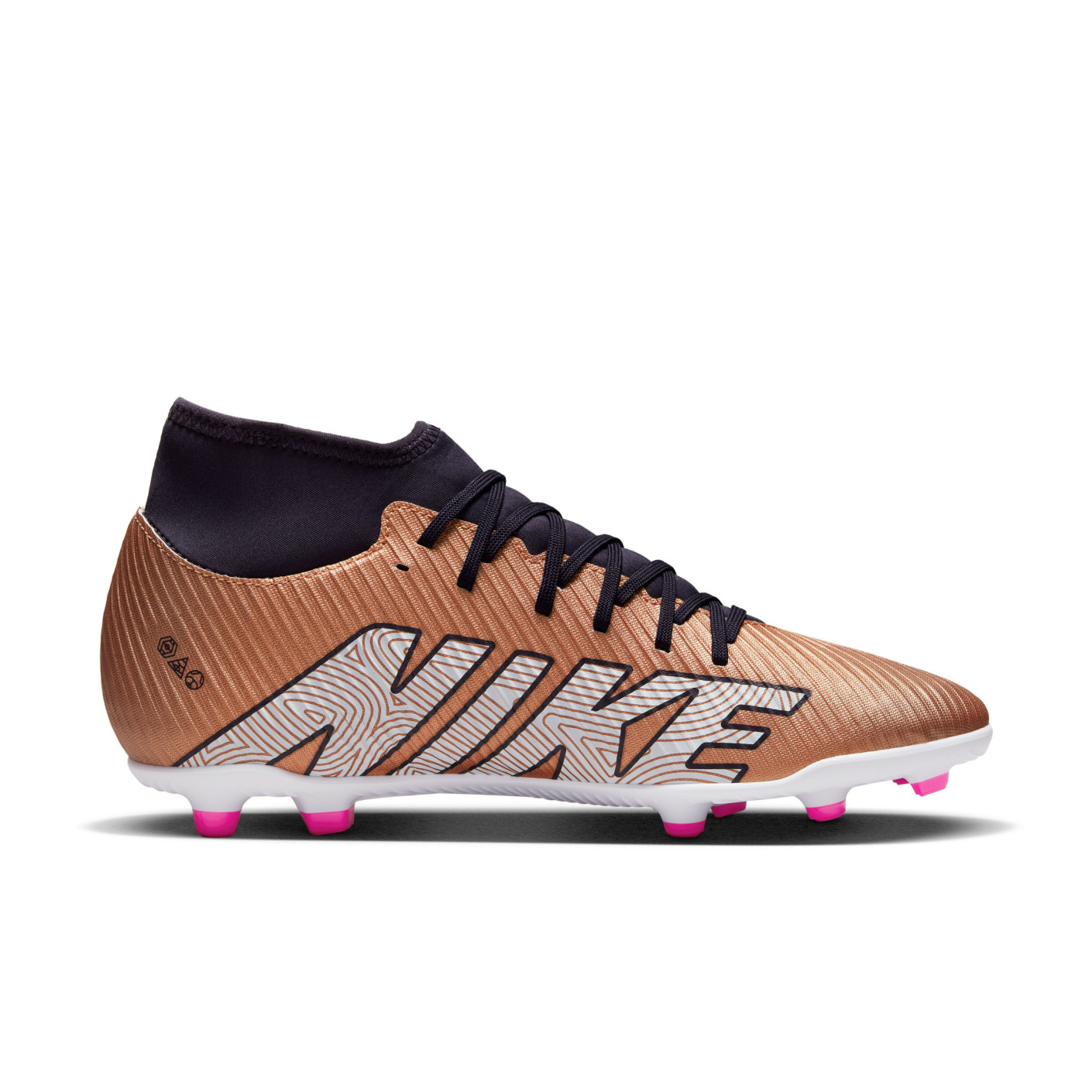 Nike mercurial superfly club df best sale