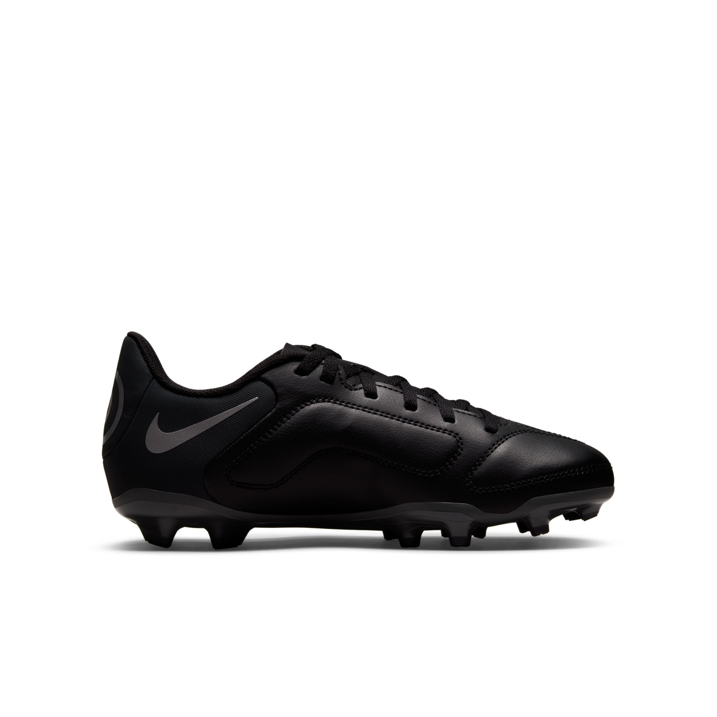 Nike tiempo 19 online