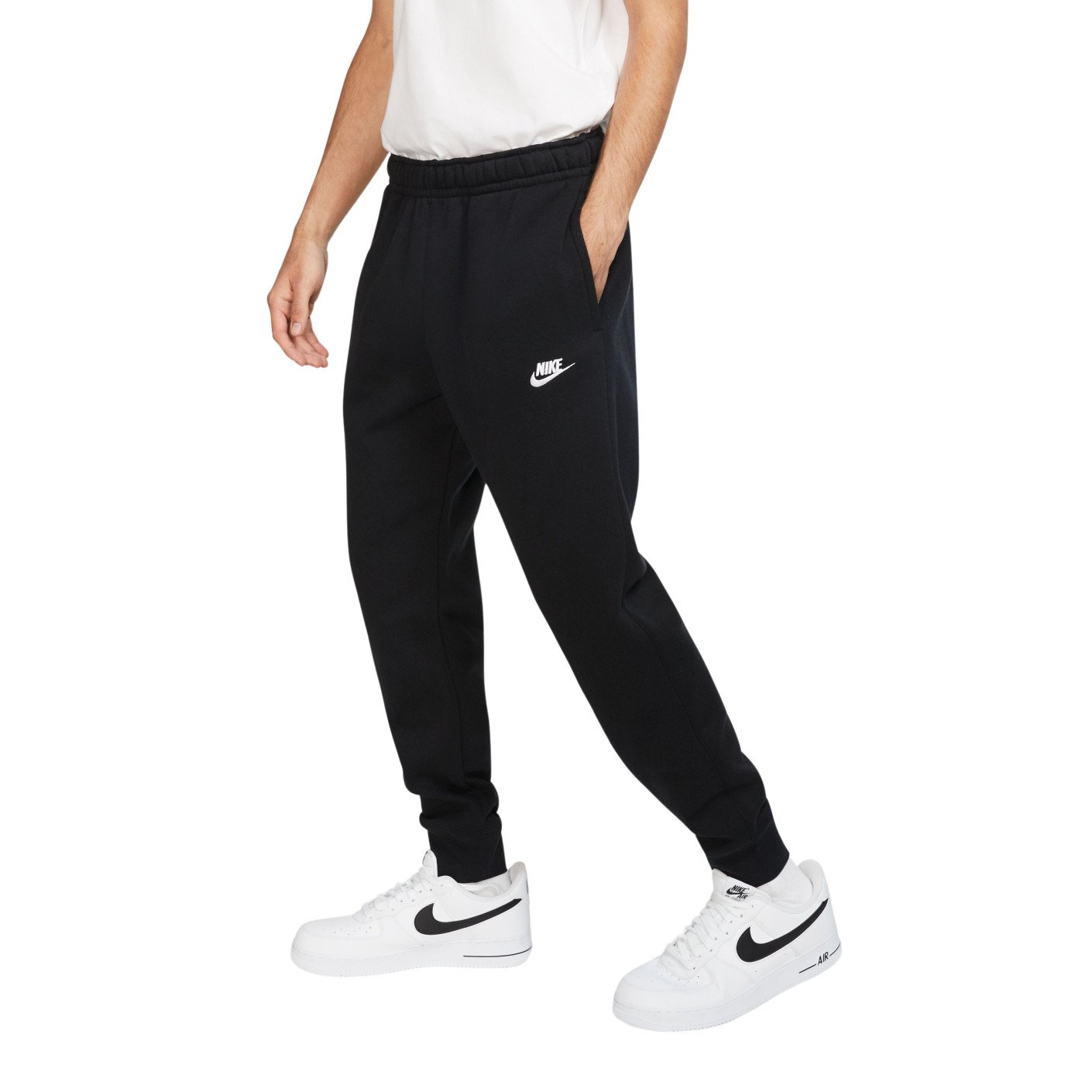 Nike sweatpants - Sweats & hoodies