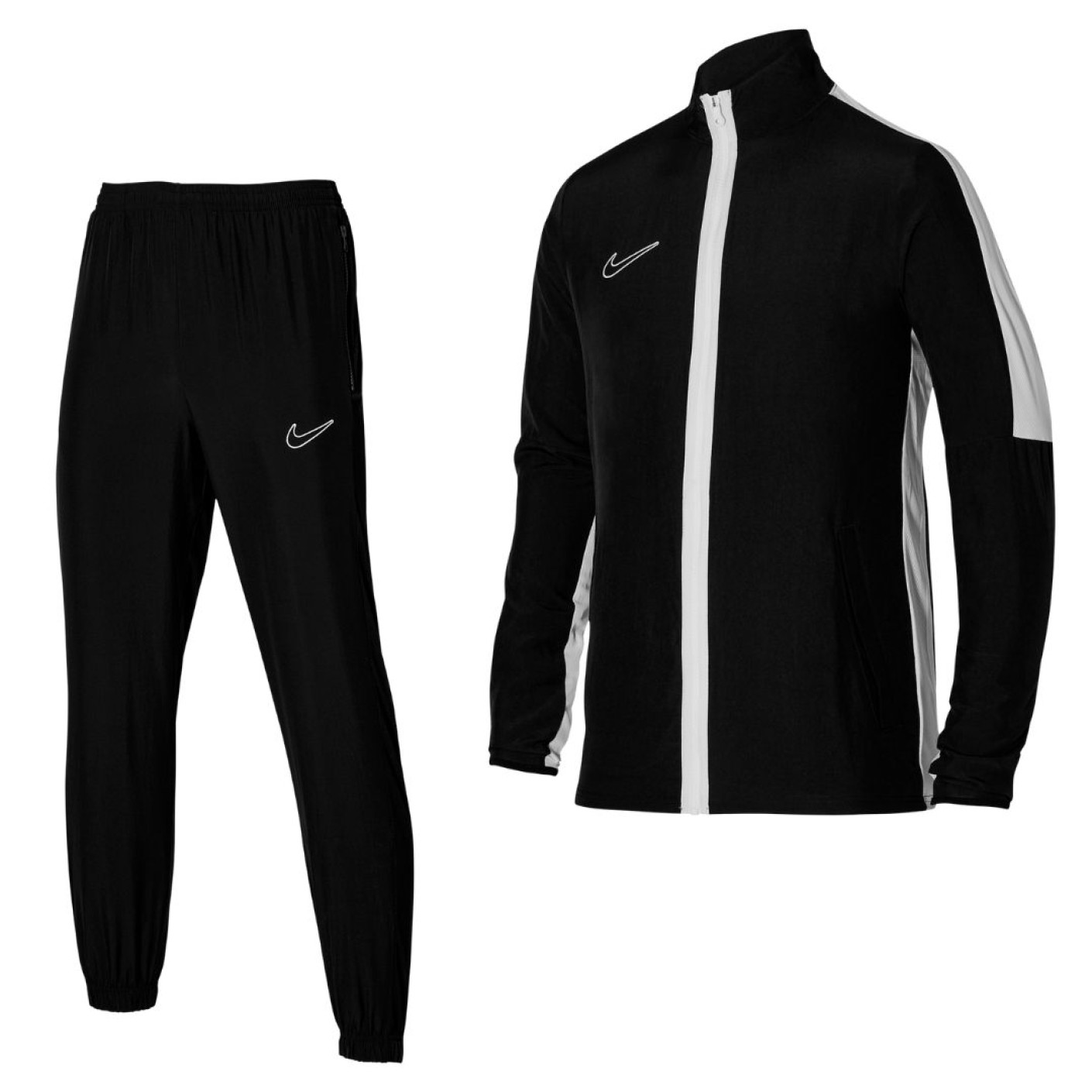 Trainingspak dry fit sale